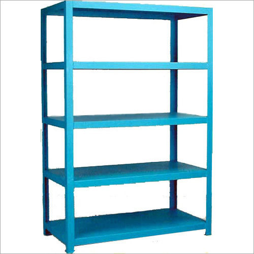 Heavy Duty Storage Rack