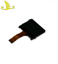 98x64 Lcd display module