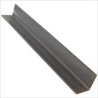 Mild Steel Angle & Channel