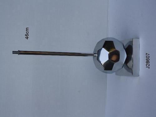 Table Lamp Cast Aluminum Mirror Polish