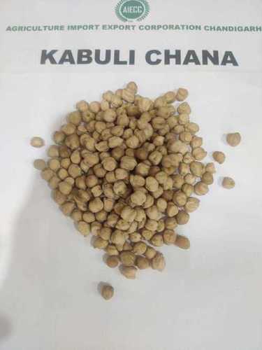 Kabuli Chana By AGRICULTURE IMPORT EXPORT CORPORATION CHANDIGARH