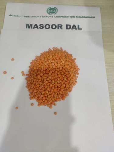 Masoor Dal