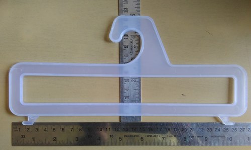 Tamil Nadu Plastic Hangers