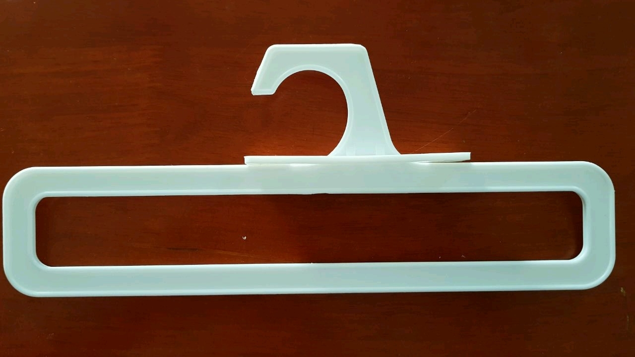 Erode Kitchen Towel Plastic Hangers