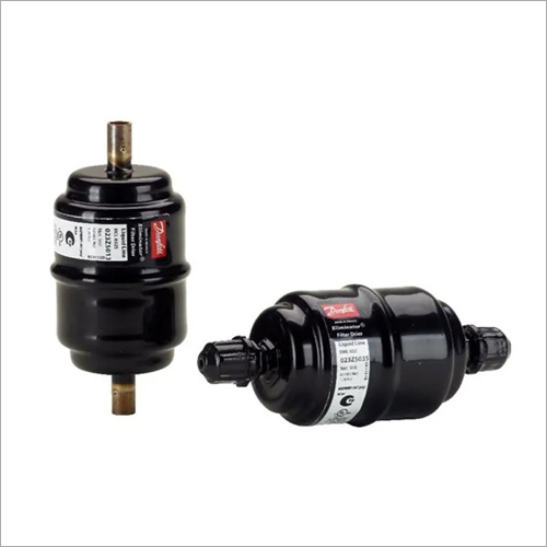 Danfoss Filter Drier