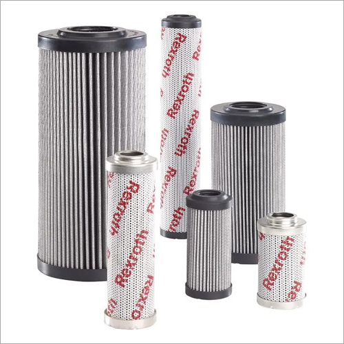 Rexroth Filter Element
