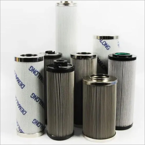 Hydrailic Filter Element