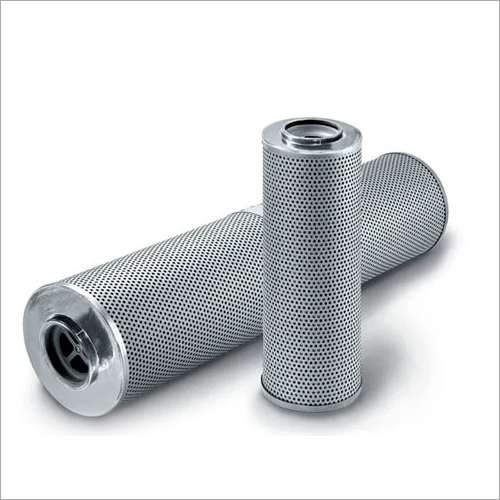Argo Hytos Filter Element