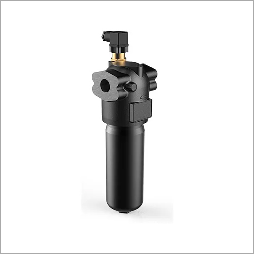 UFI Filter