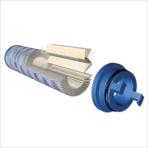 Pall Replacement Filter