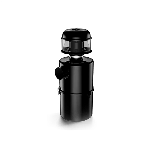 Oil Breather Filter