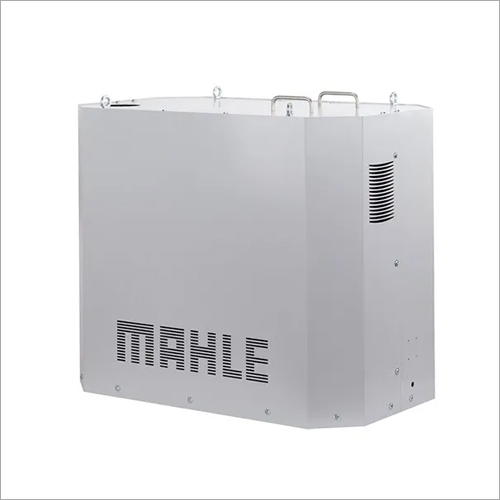 Mahle Oil Mist Filter