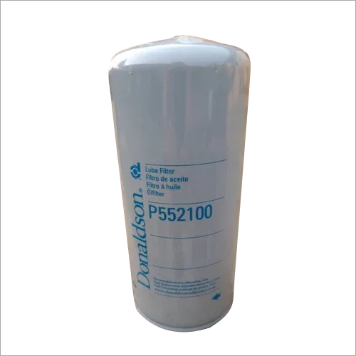 Donaldson Lube Oil Filter
