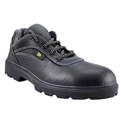 safety Shoes JCB