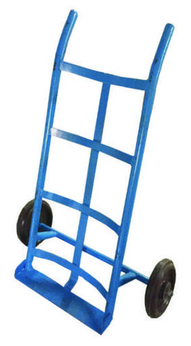 Luggage Cart