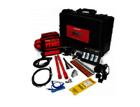 Electrical Testers