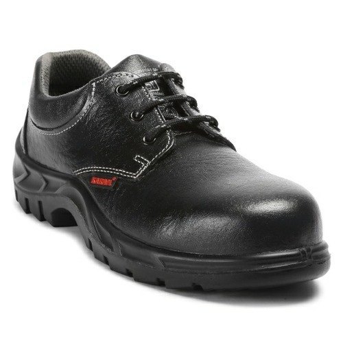Karam Safety Shoes