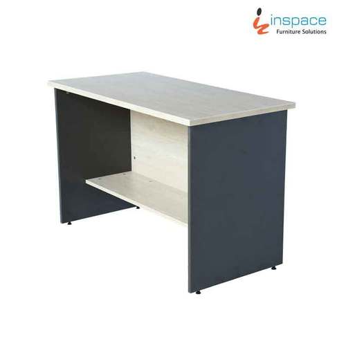 Aspire Computer Table Carpenter Assembly