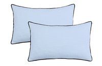 Quilted Pillows