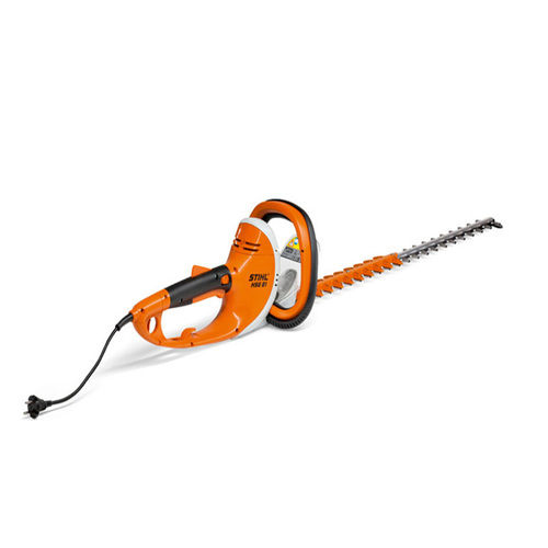 Electric Hedge Trimmer