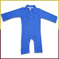 Sumix Kite Baby Romper Suit