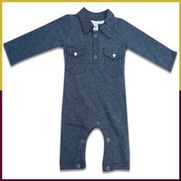 Sumix Kite Baby Romper Suit