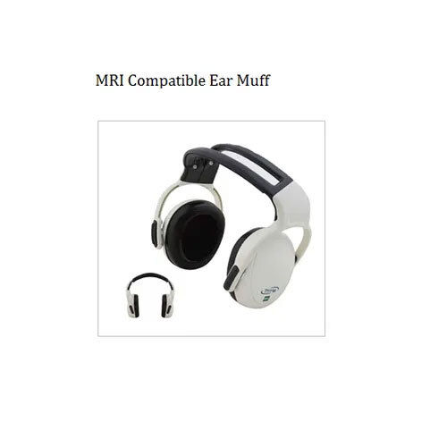 MRI Compatible Products