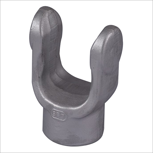 Forging Casting By VJ SOURCING AND SERVICES