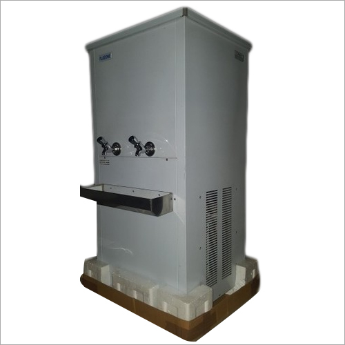 Drinking Water Cooler
