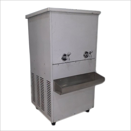 Metal Hot And Cold Water Dispensers