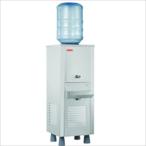 Usha Water Cooler