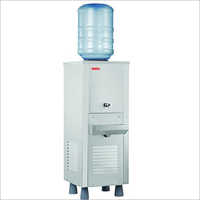 Usha Water Cooler - Capacity: 100 Liters/hour
