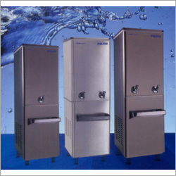 Voltas Water Cooler