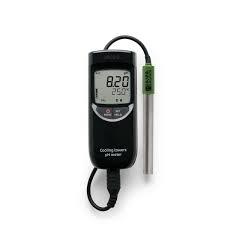 Ph Meter