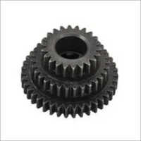 Three Wheeler Gears