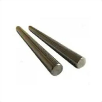 Steel Shafts