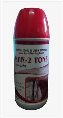 KEN-2 TONE