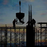 Cgseal 1007 Hb Automotive Sealant