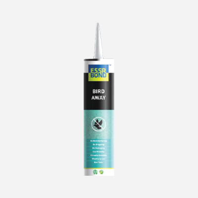 Birdway Adhesive By COHERE TECH INDIA PRIVATE LIMITED