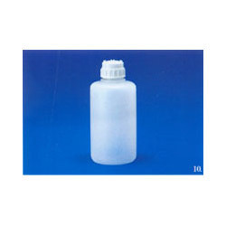 Heavy Duty Vacuum Reagent Bottles