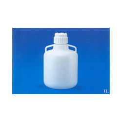 Polylab Carboy