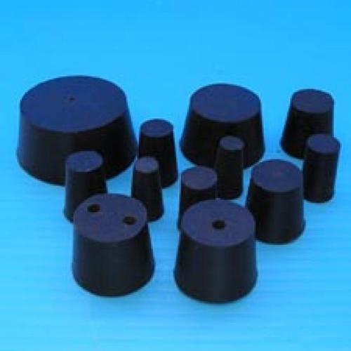 Butyle Rubber Stopper