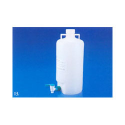 Aspirator Bottles