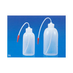 LDPE Wash Bottles