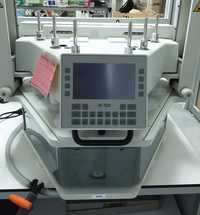 Tablet Dissolution Tester