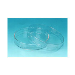 Petri Dishes - Anumbra Petridish - S Line Petridish