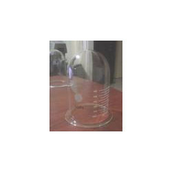 Laboratory Dissolution Jars