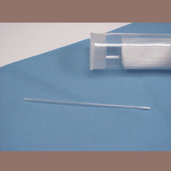 Melting Point Capillary Tubes