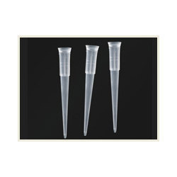 Pipette Tips