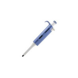 Volumetric Pipettes
